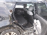 KNDJP3A53F7****** Wrecked 2015 Kia Soul in Fayetteville