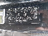 KNDJP3A53F7****** Used 2015 Kia Soul in Fayetteville