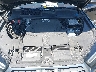 WA1LAAF7XJD****** Reparables 2018 Audi Q7 en Ace Carson