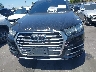 WA1LAAF7XJD****** Usados 2018 Audi Q7 en Estado de California