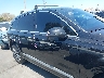 WA1LAAF7XJD****** Reparables 2018 Audi Q7 en Estado de California
