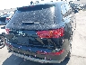 WA1LAAF7XJD****** Usados 2018 Audi Q7