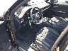 WA1LAAF7XJD****** Reparables 2018 Audi Q7