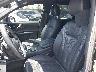 WA1LAAF7XJD****** Salvamento y Destrozados 2018 Audi Q7 en Ace Carson