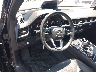 WA1LAAF7XJD****** Usados y Reparables 2018 Audi Q7 en Ace Carson