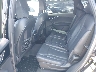 WA1LAAF7XJD****** Salvamento y Reparables 2018 Audi Q7 en Ace Carson