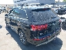 WA1LAAF7XJD****** Salvamento y Reparables 2018 Audi Q7 en Ace Carson