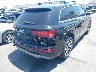 WA1LAAF7XJD****** Salvamento y Destrozados 2018 Audi Q7 en Estado de California