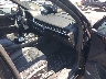 WA1LAAF7XJD****** Usados y Reparables 2018 Audi Q7 en Estado de California