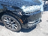 WA1LAAF7XJD****** Salvamento y Reparables 2018 Audi Q7 en Estado de California