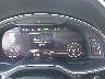 WA1LAAF7XJD****** Salvamento 2018 Audi Q7 en Ace Carson