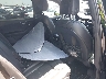 WA1LAAF7XJD****** Destrozados 2018 Audi Q7 en Ace Carson