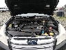 4S4BRCCC0D3****** Reparables 2013 Subaru Outback en Eugene