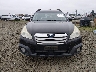 4S4BRCCC0D3****** Usados 2013 Subaru Outback en Estado de Oregón