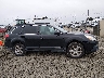 4S4BRCCC0D3****** Reparables 2013 Subaru Outback en Estado de Oregón