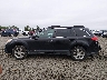 4S4BRCCC0D3****** Salvamento 2013 Subaru Outback