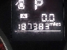 4S4BRCCC0D3****** Destrozados 2013 Subaru Outback