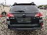 4S4BRCCC0D3****** Usados 2013 Subaru Outback