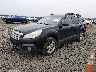 4S4BRCCC0D3****** Usados y Reparables 2013 Subaru Outback en Eugene