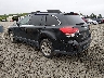 4S4BRCCC0D3****** Salvamento y Reparables 2013 Subaru Outback en Eugene