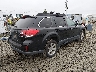4S4BRCCC0D3****** Salvamento y Destrozados 2013 Subaru Outback en Estado de Oregón