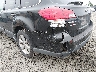 4S4BRCCC0D3****** Salvamento y Reparables 2013 Subaru Outback en Estado de Oregón