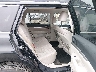 4S4BRCCC0D3****** Destrozados 2013 Subaru Outback en Eugene