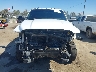 3C63RRHL7MG****** Destrozados 2021 RAM 3500 en Estado de California