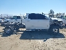 3C63RRHL7MG****** Usados 2021 RAM 3500 en Estado de California