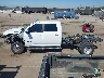 3C63RRHL7MG****** Reparables 2021 RAM 3500 en Estado de California