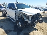 3C63RRHL7MG****** Salvamento y Destrozados 2021 RAM 3500 en North Hollywood