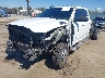 3C63RRHL7MG****** Usados y Reparables 2021 RAM 3500 en North Hollywood