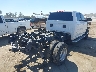 3C63RRHL7MG****** Salvamento y Destrozados 2021 RAM 3500 en Estado de California