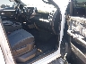 3C63RRHL7MG****** Usados y Reparables 2021 RAM 3500 en Estado de California