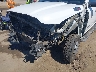 3C63RRHL7MG****** Salvamento y Reparables 2021 RAM 3500 en Estado de California