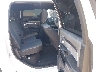 3C63RRHL7MG****** Destrozados 2021 RAM 3500 en North Hollywood