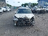 JF2SJADC4FH****** Wrecked 2015 Subaru Forester in Hawaii State