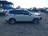 JF2SJADC4FH****** Used 2015 Subaru Forester in Hawaii State