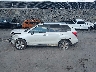 JF2SJADC4FH****** Repairable 2015 Subaru Forester in Hawaii State