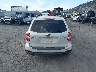JF2SJADC4FH****** Wrecked 2015 Subaru Forester