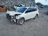 JF2SJADC4FH****** Used and Repairable 2015 Subaru Forester in Honolulu