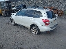 JF2SJADC4FH****** Salvage and Repairable 2015 Subaru Forester in Honolulu