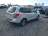 JF2SJADC4FH****** Salvage and Wrecked 2015 Subaru Forester in Hawaii State