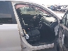 JF2SJADC4FH****** Used and Repairable 2015 Subaru Forester in Hawaii State