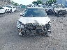 JF2SJADC4FH****** Salvage and Repairable 2015 Subaru Forester in Hawaii State