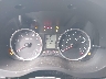 JF2SJADC4FH****** Salvage 2015 Subaru Forester in Honolulu