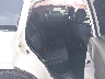 JF2SJADC4FH****** Wrecked 2015 Subaru Forester in Honolulu