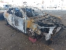 JTDBU4EE8BJ****** Salvamento y Destrozados 2011 Toyota Corolla en Fontana Off Site (Calabash)