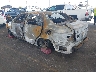 JTDBU4EE8BJ****** Salvamento y Reparables 2011 Toyota Corolla en Fontana Off Site (Calabash)