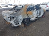 JTDBU4EE8BJ****** Salvamento y Destrozados 2011 Toyota Corolla en Estado de California